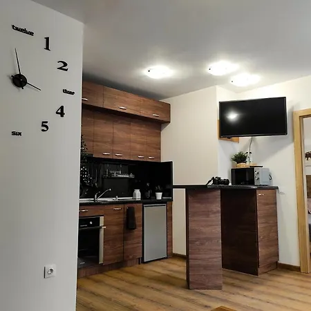 Gardens B21 Morunov Borowez