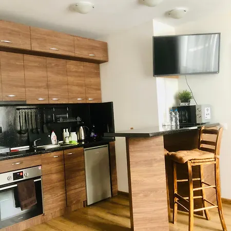 Gardens B21 Morunov
